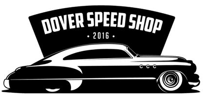 Dover Speed Shop