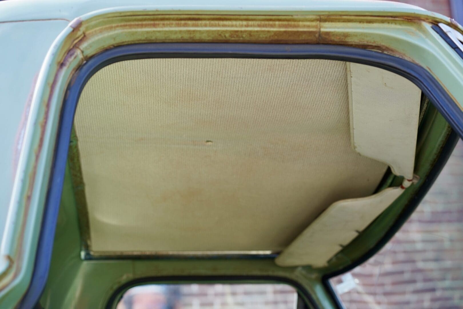 1969 Ford F-250 Pickup - Image 47