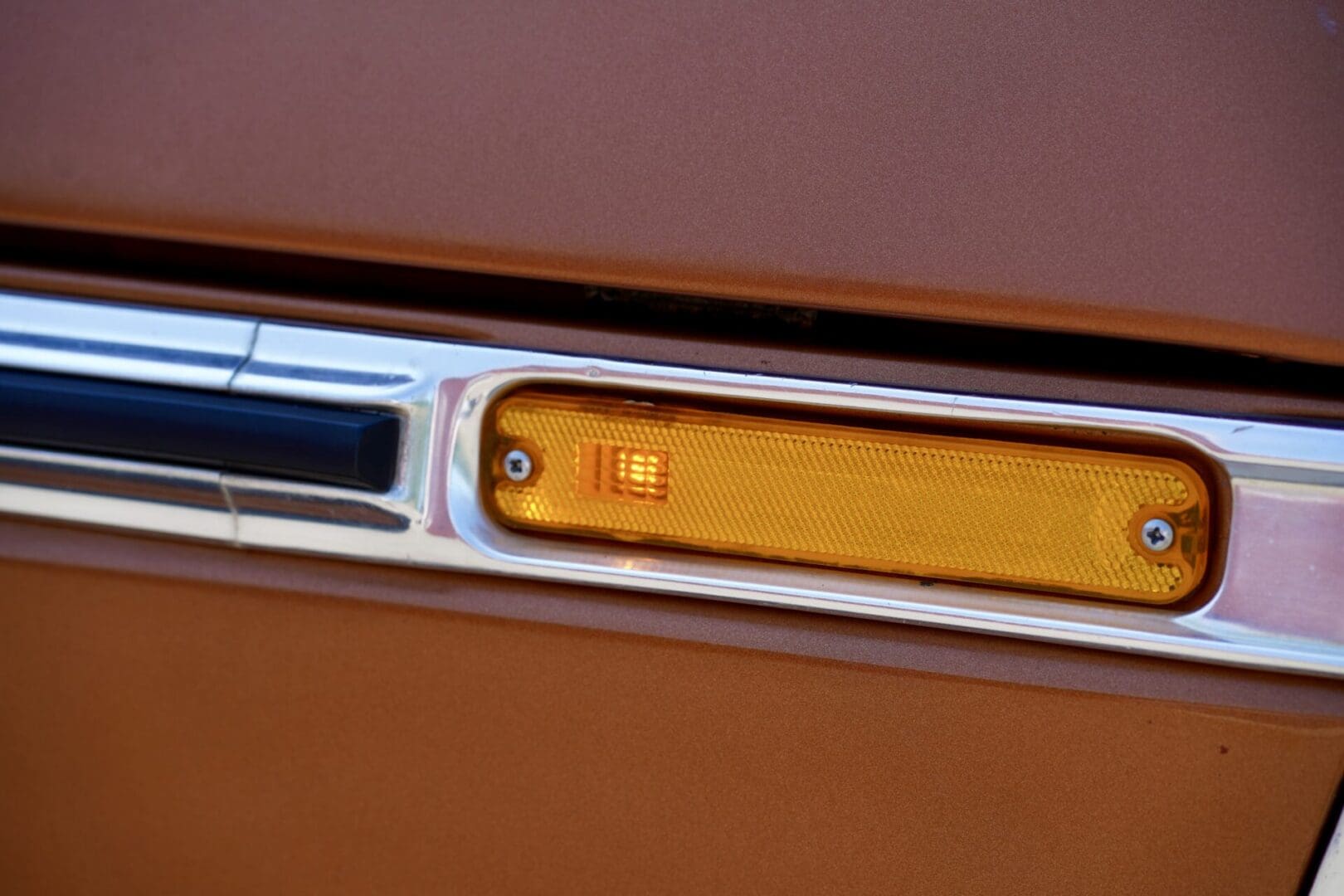 1975 Ford F-250 Custom 4x4 Highboy Explorer - Image 28